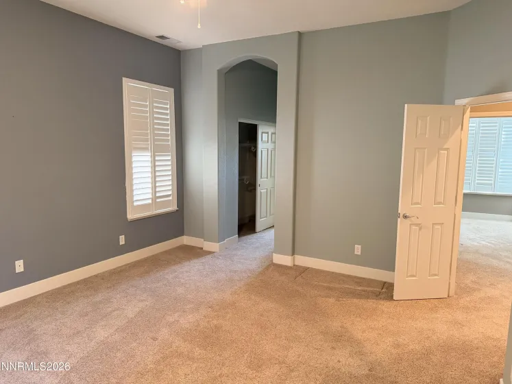 7956 Tres Arroyos, Sparks, Nevada 89436, 4 Bedrooms Bedrooms, ,3 BathroomsBathrooms,Residential,Residential,Tres Arroyos,260002882