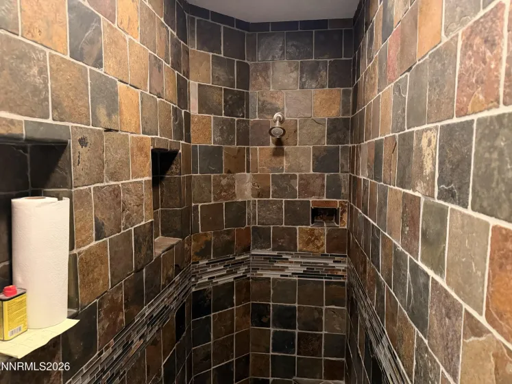 7956 Tres Arroyos, Sparks, Nevada 89436, 4 Bedrooms Bedrooms, ,3 BathroomsBathrooms,Residential,Residential,Tres Arroyos,260002882