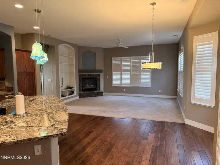 7956 Tres Arroyos, Sparks, Nevada 89436, 4 Bedrooms Bedrooms, ,3 BathroomsBathrooms,Residential,Residential,Tres Arroyos,260002882