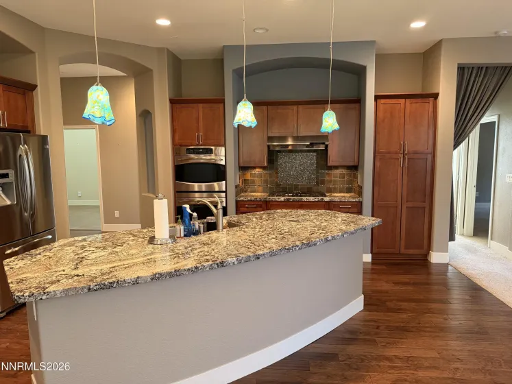 7956 Tres Arroyos, Sparks, Nevada 89436, 4 Bedrooms Bedrooms, ,3 BathroomsBathrooms,Residential,Residential,Tres Arroyos,260002882