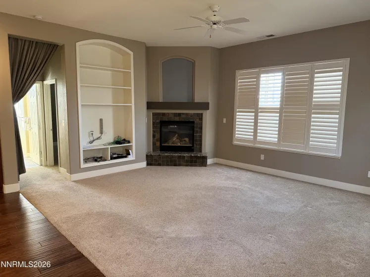 7956 Tres Arroyos, Sparks, Nevada 89436, 4 Bedrooms Bedrooms, ,3 BathroomsBathrooms,Residential,Residential,Tres Arroyos,260002882