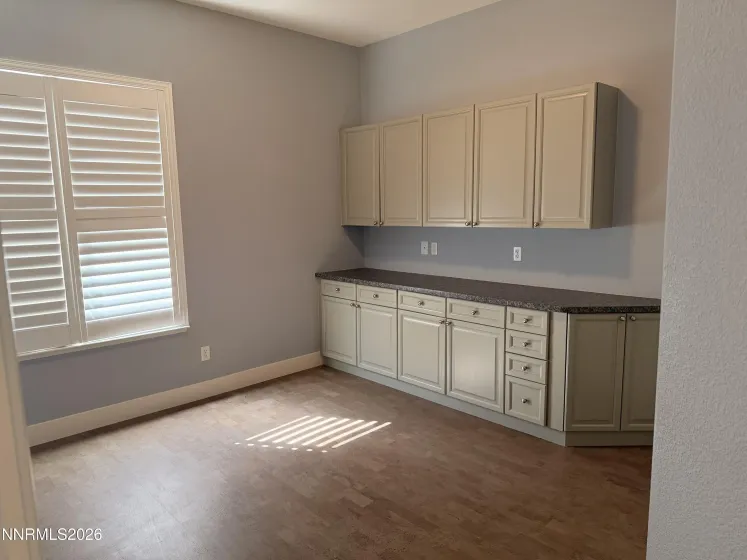 7956 Tres Arroyos, Sparks, Nevada 89436, 4 Bedrooms Bedrooms, ,3 BathroomsBathrooms,Residential,Residential,Tres Arroyos,260002882