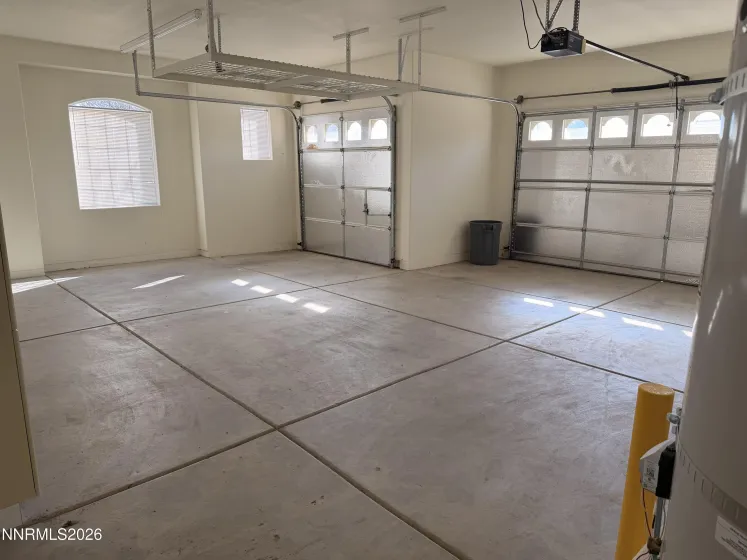 7956 Tres Arroyos, Sparks, Nevada 89436, 4 Bedrooms Bedrooms, ,3 BathroomsBathrooms,Residential,Residential,Tres Arroyos,260002882