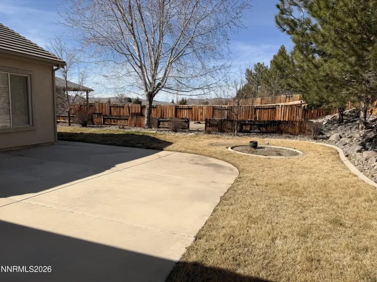 7956 Tres Arroyos, Sparks, Nevada 89436, 4 Bedrooms Bedrooms, ,3 BathroomsBathrooms,Residential,Residential,Tres Arroyos,260002882