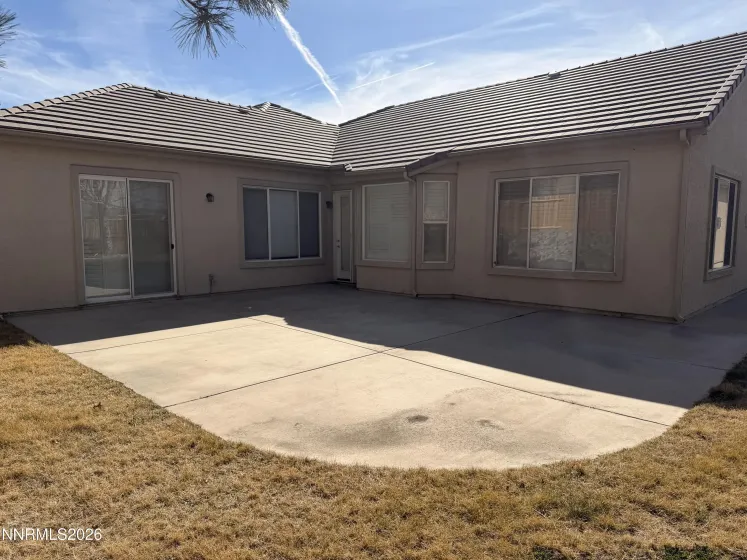 7956 Tres Arroyos, Sparks, Nevada 89436, 4 Bedrooms Bedrooms, ,3 BathroomsBathrooms,Residential,Residential,Tres Arroyos,260002882