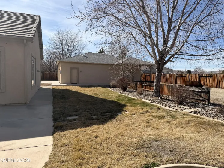 7956 Tres Arroyos, Sparks, Nevada 89436, 4 Bedrooms Bedrooms, ,3 BathroomsBathrooms,Residential,Residential,Tres Arroyos,260002882