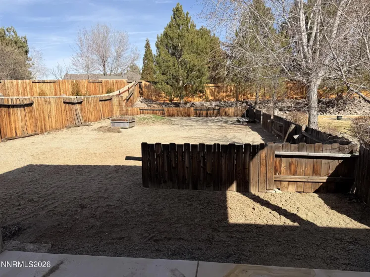 7956 Tres Arroyos, Sparks, Nevada 89436, 4 Bedrooms Bedrooms, ,3 BathroomsBathrooms,Residential,Residential,Tres Arroyos,260002882