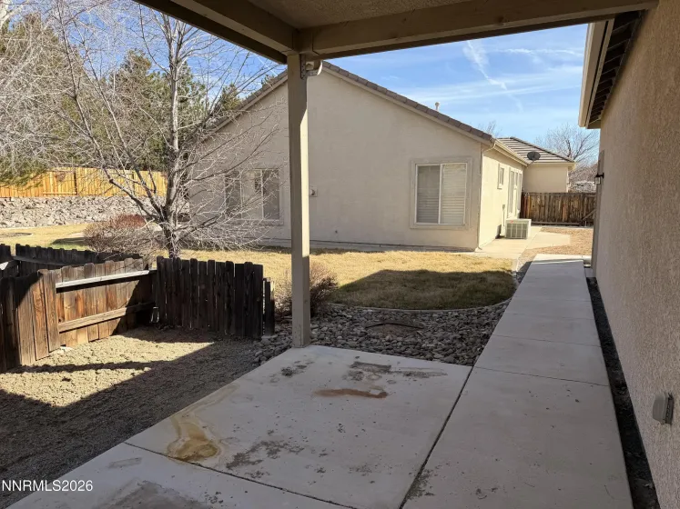 7956 Tres Arroyos, Sparks, Nevada 89436, 4 Bedrooms Bedrooms, ,3 BathroomsBathrooms,Residential,Residential,Tres Arroyos,260002882