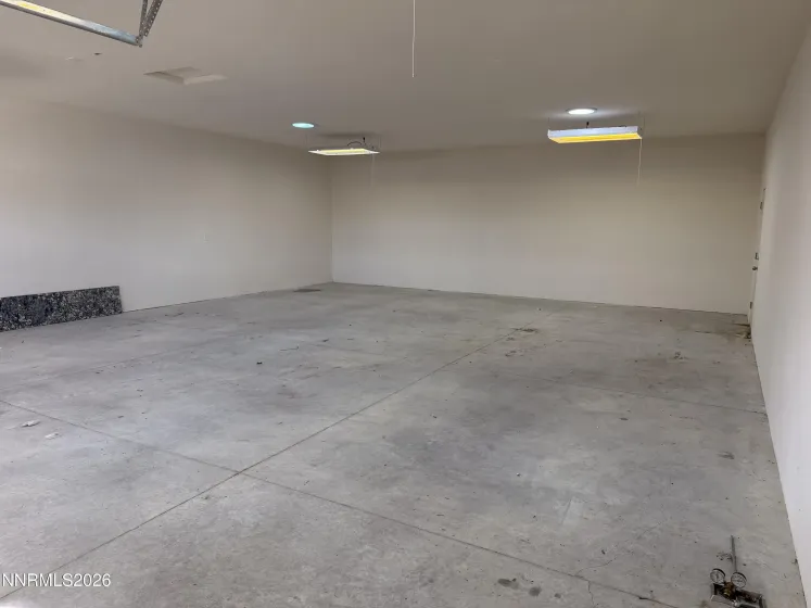 7956 Tres Arroyos, Sparks, Nevada 89436, 4 Bedrooms Bedrooms, ,3 BathroomsBathrooms,Residential,Residential,Tres Arroyos,260002882