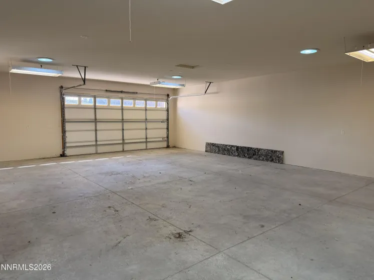 7956 Tres Arroyos, Sparks, Nevada 89436, 4 Bedrooms Bedrooms, ,3 BathroomsBathrooms,Residential,Residential,Tres Arroyos,260002882