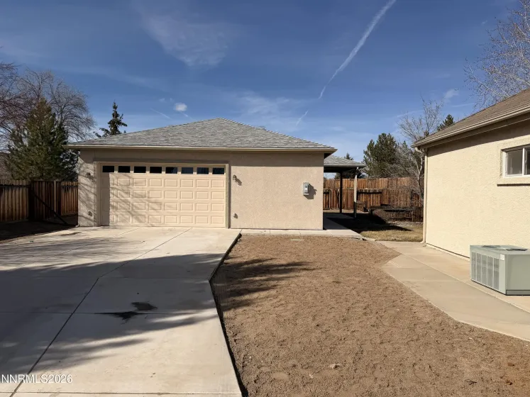 7956 Tres Arroyos, Sparks, Nevada 89436, 4 Bedrooms Bedrooms, ,3 BathroomsBathrooms,Residential,Residential,Tres Arroyos,260002882
