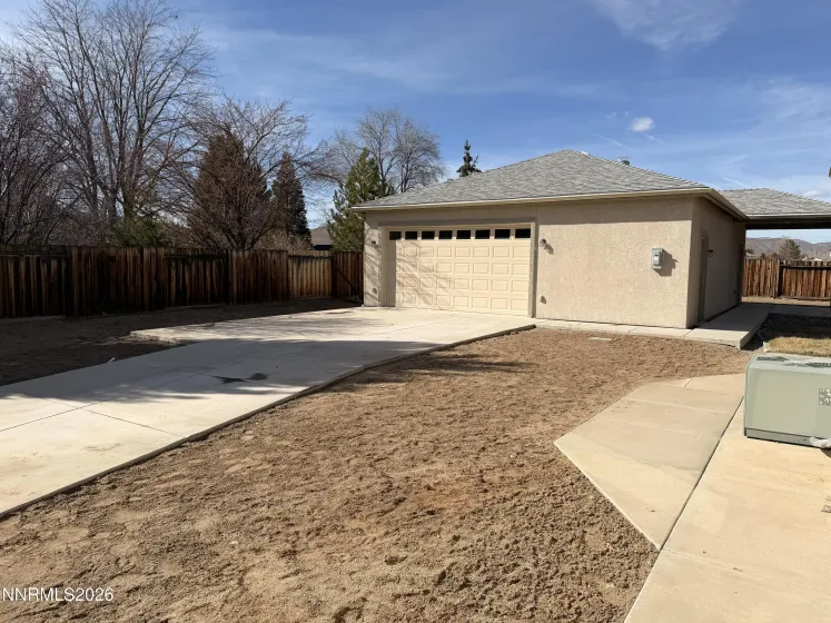 7956 Tres Arroyos, Sparks, Nevada 89436, 4 Bedrooms Bedrooms, ,3 BathroomsBathrooms,Residential,Residential,Tres Arroyos,260002882