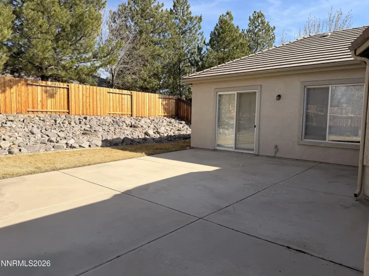 7956 Tres Arroyos, Sparks, Nevada 89436, 4 Bedrooms Bedrooms, ,3 BathroomsBathrooms,Residential,Residential,Tres Arroyos,260002882