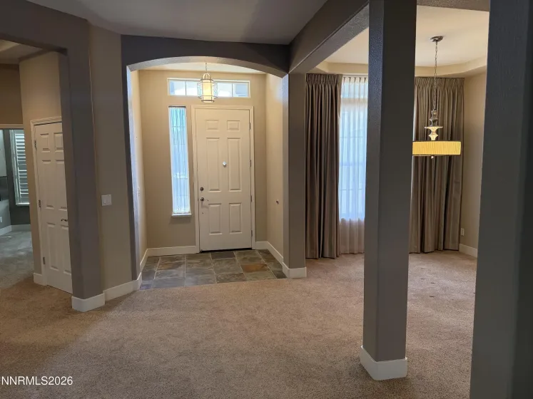 7956 Tres Arroyos, Sparks, Nevada 89436, 4 Bedrooms Bedrooms, ,3 BathroomsBathrooms,Residential,Residential,Tres Arroyos,260002882
