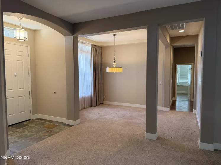 7956 Tres Arroyos, Sparks, Nevada 89436, 4 Bedrooms Bedrooms, ,3 BathroomsBathrooms,Residential,Residential,Tres Arroyos,260002882