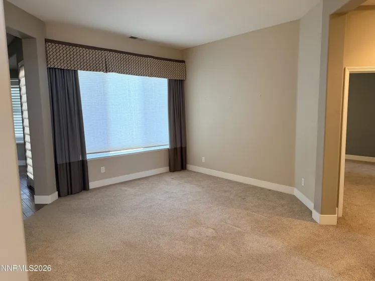 7956 Tres Arroyos, Sparks, Nevada 89436, 4 Bedrooms Bedrooms, ,3 BathroomsBathrooms,Residential,Residential,Tres Arroyos,260002882