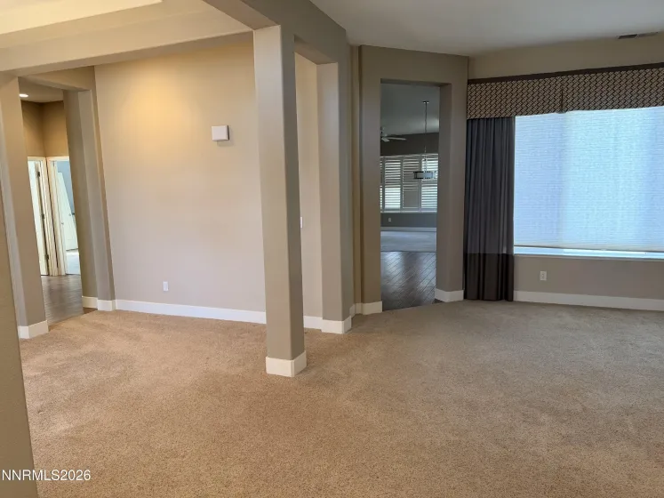 7956 Tres Arroyos, Sparks, Nevada 89436, 4 Bedrooms Bedrooms, ,3 BathroomsBathrooms,Residential,Residential,Tres Arroyos,260002882