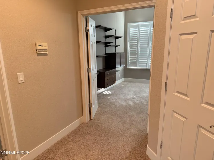 7956 Tres Arroyos, Sparks, Nevada 89436, 4 Bedrooms Bedrooms, ,3 BathroomsBathrooms,Residential,Residential,Tres Arroyos,260002882