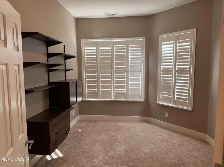 7956 Tres Arroyos, Sparks, Nevada 89436, 4 Bedrooms Bedrooms, ,3 BathroomsBathrooms,Residential,Residential,Tres Arroyos,260002882