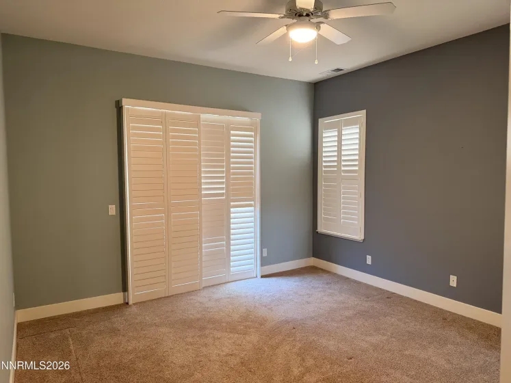 7956 Tres Arroyos, Sparks, Nevada 89436, 4 Bedrooms Bedrooms, ,3 BathroomsBathrooms,Residential,Residential,Tres Arroyos,260002882