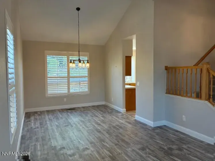 4896 Treetop, Sparks, Nevada 89436, 5 Bedrooms Bedrooms, ,3 BathroomsBathrooms,Residential,Residential,Treetop,260002883