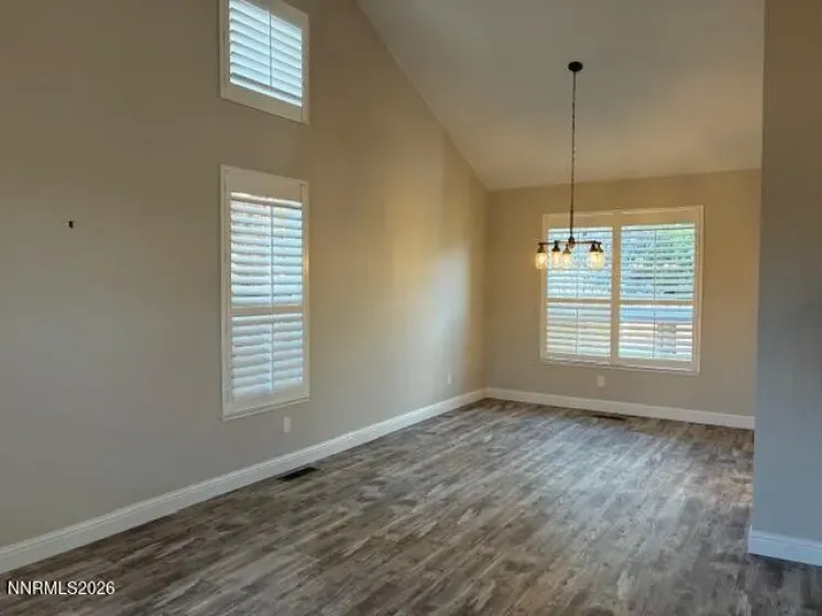 4896 Treetop, Sparks, Nevada 89436, 5 Bedrooms Bedrooms, ,3 BathroomsBathrooms,Residential,Residential,Treetop,260002883