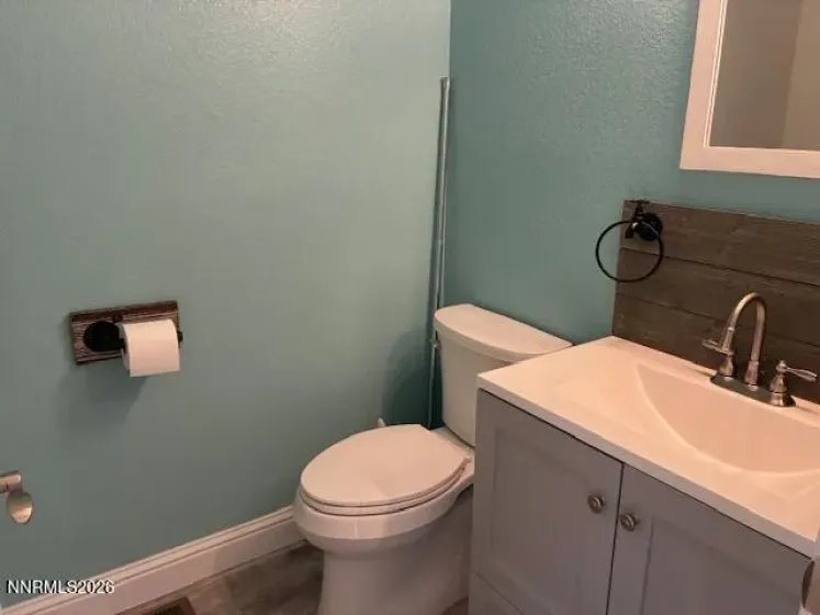 4896 Treetop, Sparks, Nevada 89436, 5 Bedrooms Bedrooms, ,3 BathroomsBathrooms,Residential,Residential,Treetop,260002883