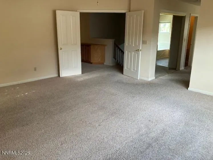 4896 Treetop, Sparks, Nevada 89436, 5 Bedrooms Bedrooms, ,3 BathroomsBathrooms,Residential,Residential,Treetop,260002883