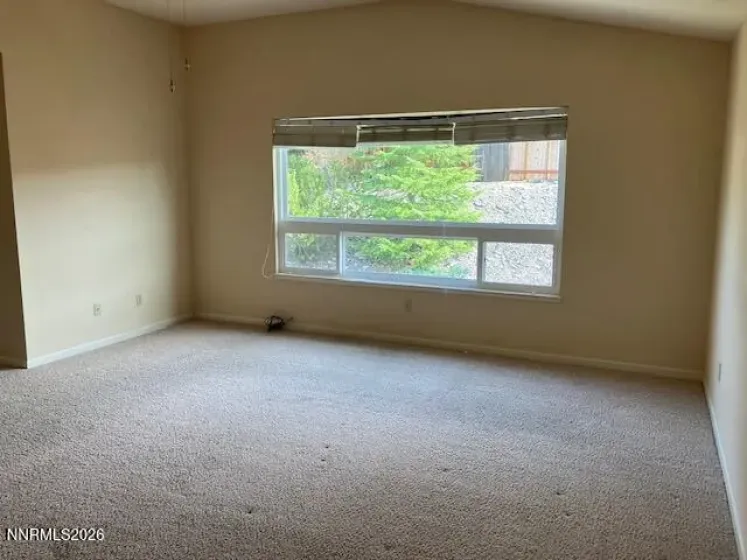 4896 Treetop, Sparks, Nevada 89436, 5 Bedrooms Bedrooms, ,3 BathroomsBathrooms,Residential,Residential,Treetop,260002883