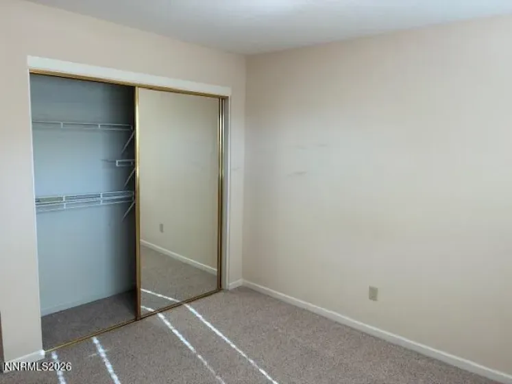 4896 Treetop, Sparks, Nevada 89436, 5 Bedrooms Bedrooms, ,3 BathroomsBathrooms,Residential,Residential,Treetop,260002883