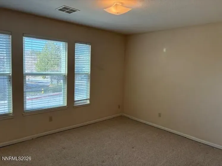 4896 Treetop, Sparks, Nevada 89436, 5 Bedrooms Bedrooms, ,3 BathroomsBathrooms,Residential,Residential,Treetop,260002883