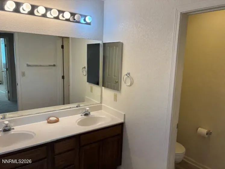 4896 Treetop, Sparks, Nevada 89436, 5 Bedrooms Bedrooms, ,3 BathroomsBathrooms,Residential,Residential,Treetop,260002883