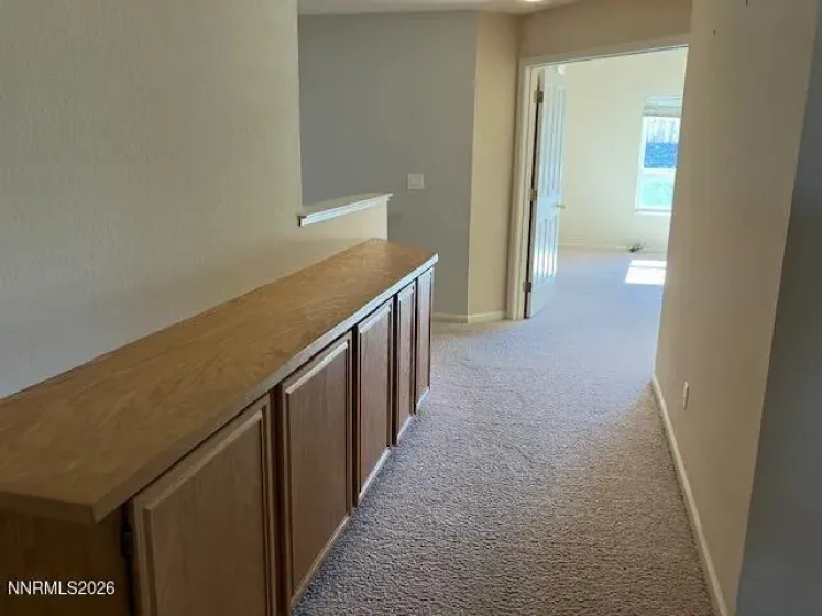 4896 Treetop, Sparks, Nevada 89436, 5 Bedrooms Bedrooms, ,3 BathroomsBathrooms,Residential,Residential,Treetop,260002883