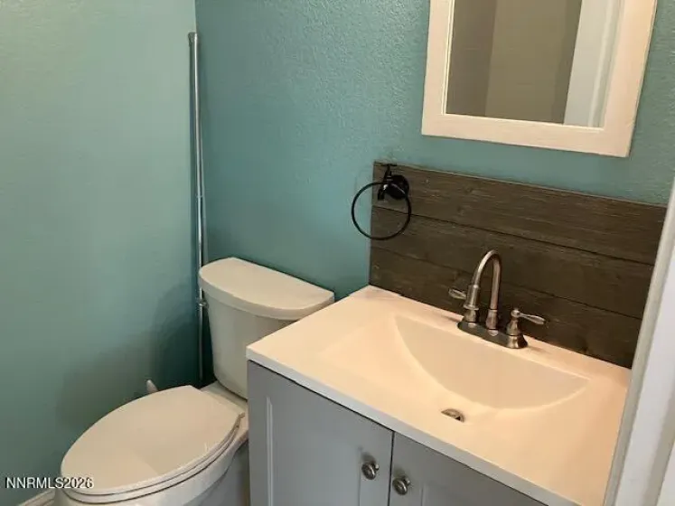 4896 Treetop, Sparks, Nevada 89436, 5 Bedrooms Bedrooms, ,3 BathroomsBathrooms,Residential,Residential,Treetop,260002883