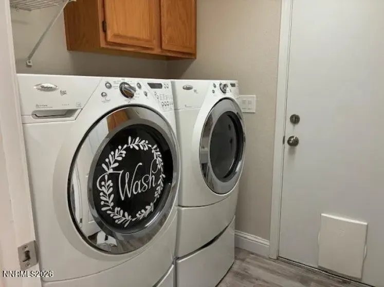 4896 Treetop, Sparks, Nevada 89436, 5 Bedrooms Bedrooms, ,3 BathroomsBathrooms,Residential,Residential,Treetop,260002883