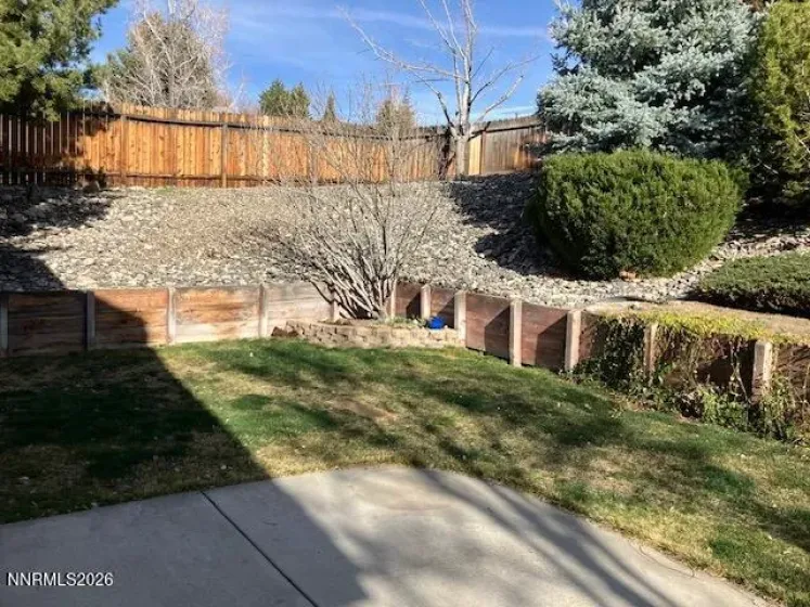 4896 Treetop, Sparks, Nevada 89436, 5 Bedrooms Bedrooms, ,3 BathroomsBathrooms,Residential,Residential,Treetop,260002883