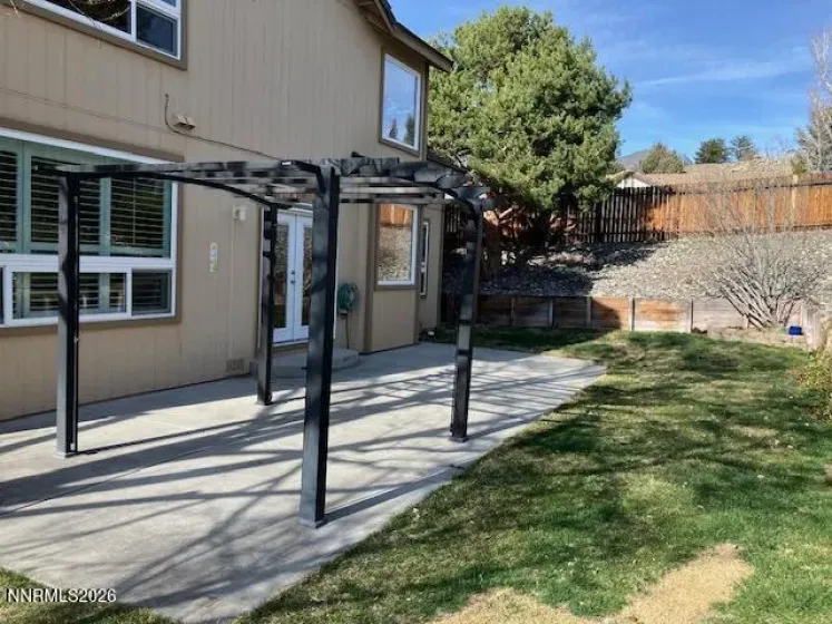 4896 Treetop, Sparks, Nevada 89436, 5 Bedrooms Bedrooms, ,3 BathroomsBathrooms,Residential,Residential,Treetop,260002883