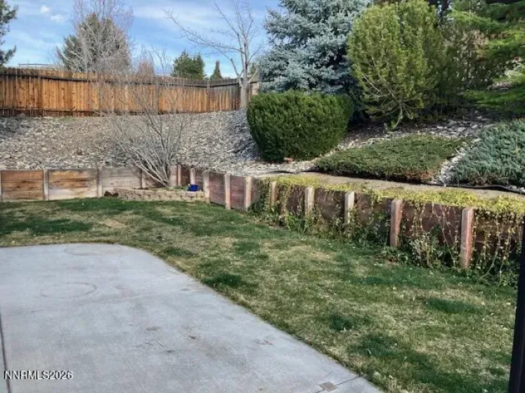 4896 Treetop, Sparks, Nevada 89436, 5 Bedrooms Bedrooms, ,3 BathroomsBathrooms,Residential,Residential,Treetop,260002883