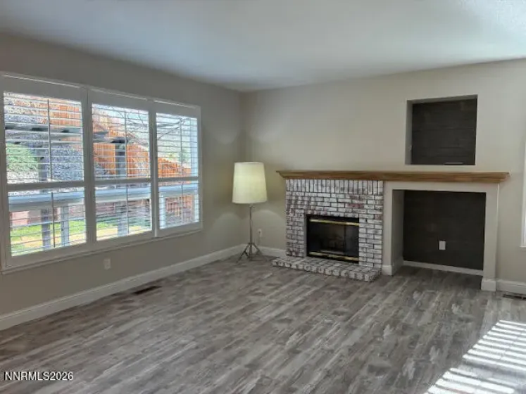 4896 Treetop, Sparks, Nevada 89436, 5 Bedrooms Bedrooms, ,3 BathroomsBathrooms,Residential,Residential,Treetop,260002883