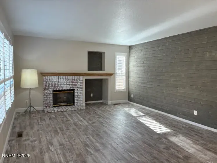 4896 Treetop, Sparks, Nevada 89436, 5 Bedrooms Bedrooms, ,3 BathroomsBathrooms,Residential,Residential,Treetop,260002883