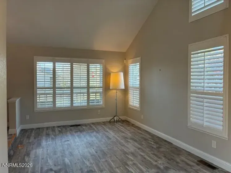 4896 Treetop, Sparks, Nevada 89436, 5 Bedrooms Bedrooms, ,3 BathroomsBathrooms,Residential,Residential,Treetop,260002883