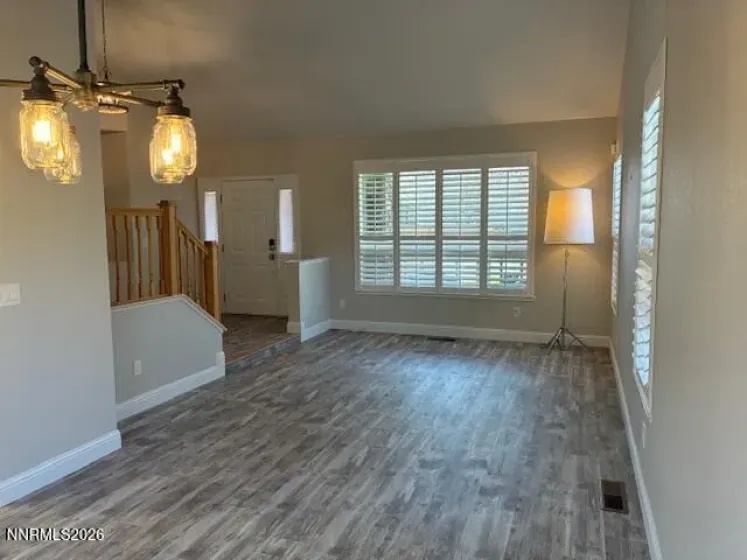 4896 Treetop, Sparks, Nevada 89436, 5 Bedrooms Bedrooms, ,3 BathroomsBathrooms,Residential,Residential,Treetop,260002883