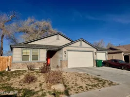 564 Grey Eagle, Fernley, Nevada 89408, 4 Bedrooms Bedrooms, ,2 BathroomsBathrooms,Residential,Residential,Grey Eagle,260002886 564 Grey Eagle, Fernley, Nevada 89408, 4 Bedrooms Bedrooms, ,2 BathroomsBathrooms,Residential,Residential,Grey Eagle,260002886
