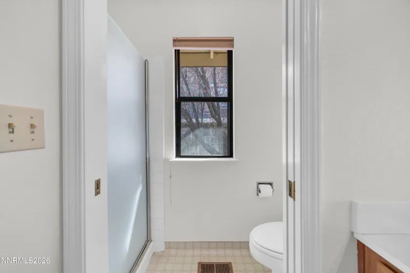 1820 Terrace Heights, Reno, Nevada 89523, 3 Bedrooms Bedrooms, ,2 BathroomsBathrooms,Residential,Residential,Terrace Heights,260002888