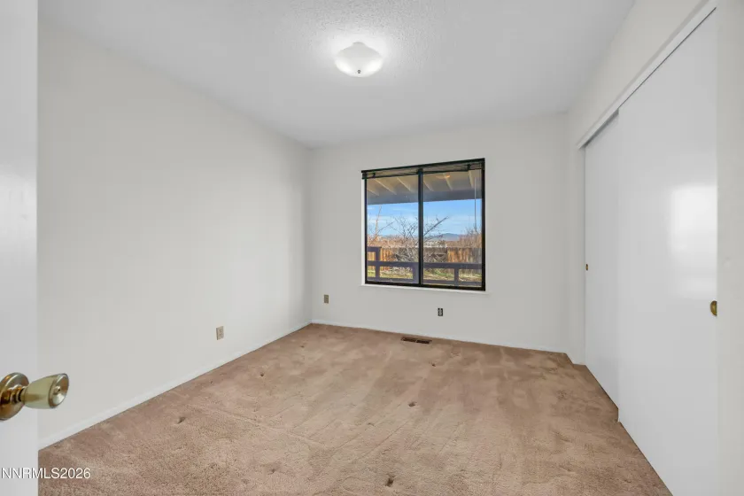 1820 Terrace Heights, Reno, Nevada 89523, 3 Bedrooms Bedrooms, ,2 BathroomsBathrooms,Residential,Residential,Terrace Heights,260002888