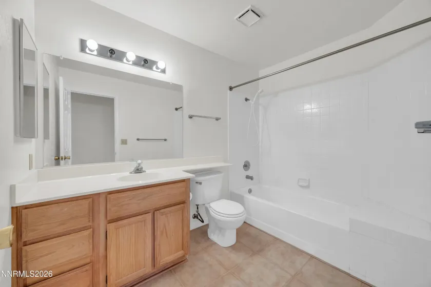 1820 Terrace Heights, Reno, Nevada 89523, 3 Bedrooms Bedrooms, ,2 BathroomsBathrooms,Residential,Residential,Terrace Heights,260002888