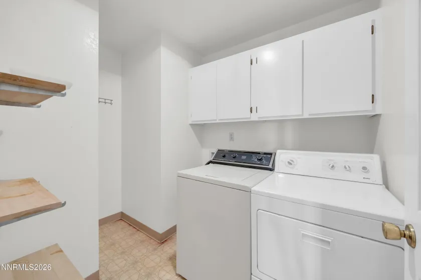 1820 Terrace Heights, Reno, Nevada 89523, 3 Bedrooms Bedrooms, ,2 BathroomsBathrooms,Residential,Residential,Terrace Heights,260002888