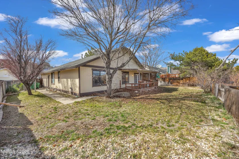 1820 Terrace Heights, Reno, Nevada 89523, 3 Bedrooms Bedrooms, ,2 BathroomsBathrooms,Residential,Residential,Terrace Heights,260002888