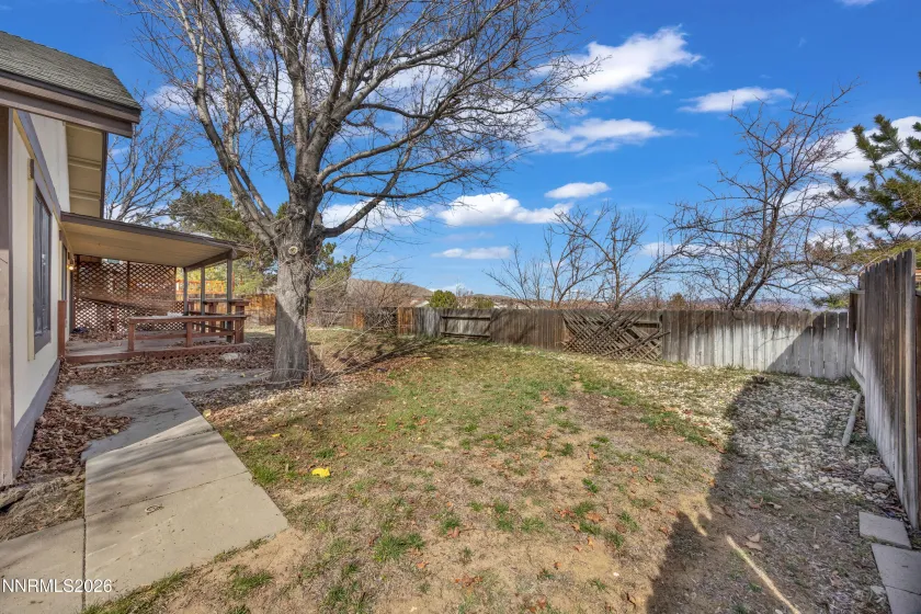 1820 Terrace Heights, Reno, Nevada 89523, 3 Bedrooms Bedrooms, ,2 BathroomsBathrooms,Residential,Residential,Terrace Heights,260002888