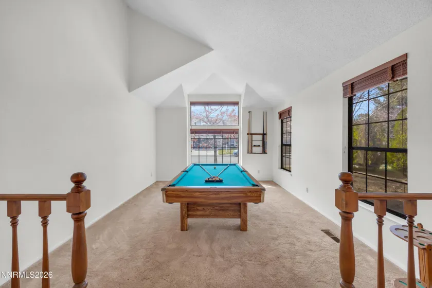 1820 Terrace Heights, Reno, Nevada 89523, 3 Bedrooms Bedrooms, ,2 BathroomsBathrooms,Residential,Residential,Terrace Heights,260002888